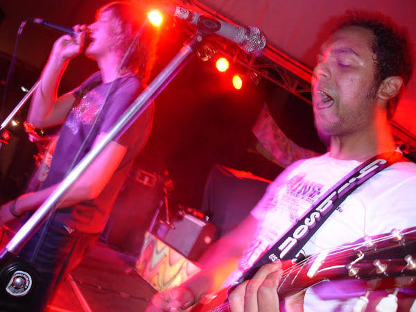 Magma — foto 03 variante