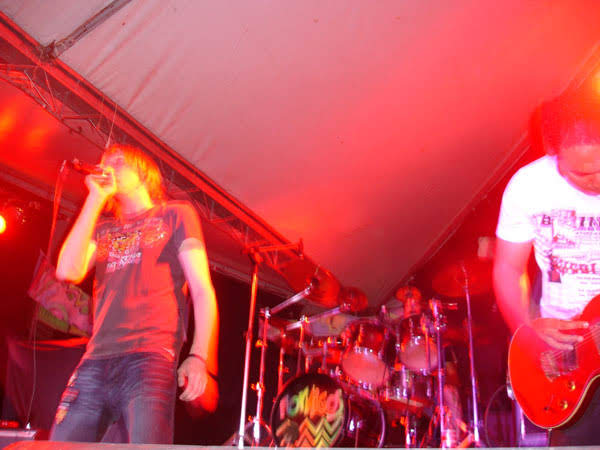 Magma — foto 05 variante